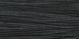 Weeks Dye Works - 3950