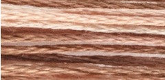Weeks Dye Works - 4151