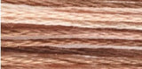 Weeks Dye Works - 4151