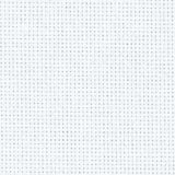Zweigart - Aida 14 count - blanc - 1 mètre (1,50 mètre de large)