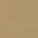 Aida 16 count - Zweigart -  dirty 3251/300
