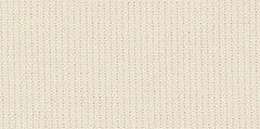 Zweigart - Aida 18 count - écru - 1 mètre (1,10 mètre de large)