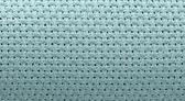 Aida 14 count - LA - light blue