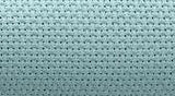 Aida 14 count - LA - light blue