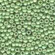 Perles Mill Hill - antique beads