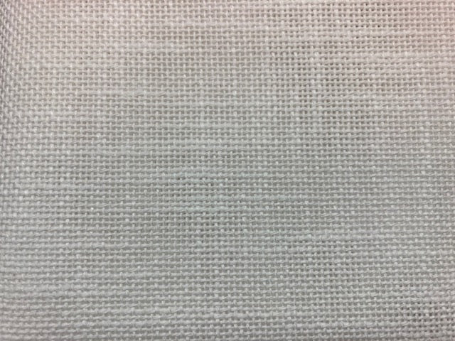 Zweigart - Ariosa 22 count - white - 1 mètre