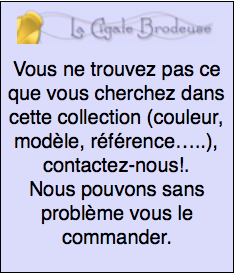 Papier perforé