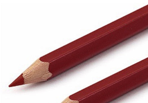 crayon transfert