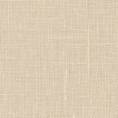 Zweigart - lin belfast 32 count - platinum - 3609/770 - 19 x 27 pouces