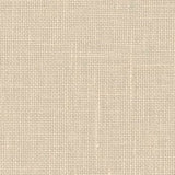 Zweigart - lin belfast 32 count - platinum - 3609/770 - 19 x 27 pouces