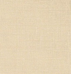 Zweigart - lin cashel 28 count - ivoire - coupon 19 x 27 pouces