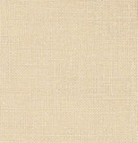 Zweigart - lin cashel 28 count - ivoire - coupon 19 x 27 pouces