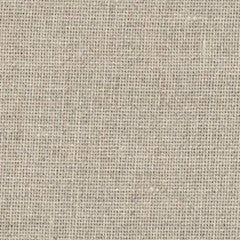 Zweigart - lin belfast 32 count - raw (naturel) - 1/2 mètre
