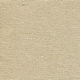 Lugana 28 count - laurel - 1 verge (1 yard/0,90 mètre)