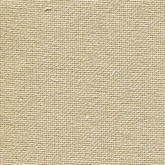 Lugana 28 count - laurel - 19 x 27 pouces