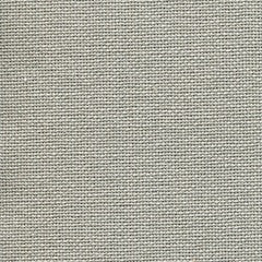 Lugana 28 count - springfield sage - 19 x 27 pouces