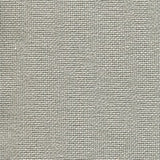 Lugana 28 count - springfield sage - 19 x 27 pouces