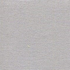 Lugana 28 count - whisper - 19 x 27 pouces