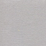 Lugana 28 count - whisper - 1 verge (1 yard/0,90 mètre)