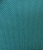 Zweigart - toile pour broderie suédoise Stockholm - vert forêt - 0,5 m