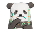 Kiriki Press - kit panda