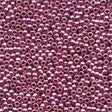 Perles Mill Hill - petite beads