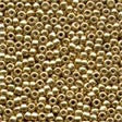 Perles Mill Hill - glass seed beads