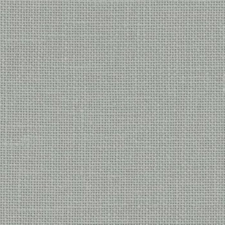 Zweigart - lin belfast 32 count - smockey pearl - 19 x 27 pouces
