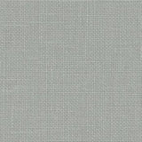 Zweigart - lin belfast 32 count - smockey pearl - 19 x 27 pouces