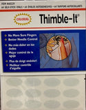 Thimble-it