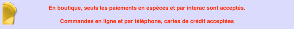 La Cigale Brodeuse